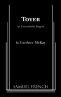 Toyer
