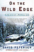 On the Wild Edge