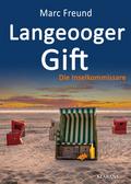 Langeooger Gift