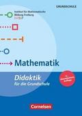 Mathematik
