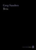 Beta