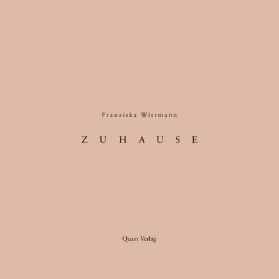 Zuhause