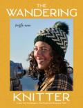 The Wandering Knitter