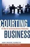 Courting Business