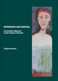 Expression and Survival - Craig Greenman