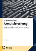 Armutsforschung