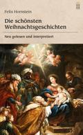 Die schönsten Weihnachtsgeschichten