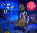 Unter meinem Bett 7