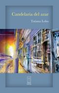 Candelaria del Azar