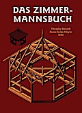 Das Zimmermannsbuch