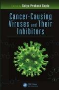 Cancer-Causing Viruses and Their Inhibitors