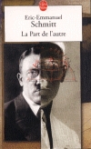 La Part de l’autre