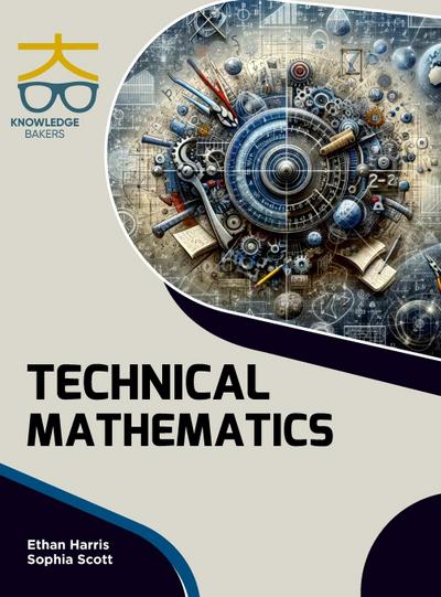 Technical Mathematics