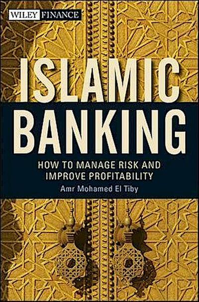 Islamic Banking