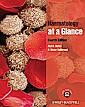 Haematology at a Glance