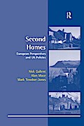 Second Homes