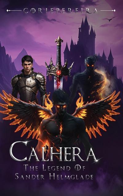 Calhera