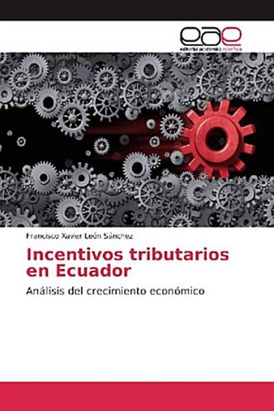 Incentivos tributarios en Ecuador