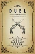 Duel