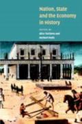Nation, State and the Economy in History