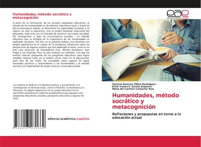 Humanidades, método socrático y metacognición