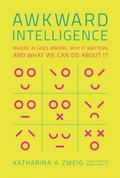 Awkward Intelligence
