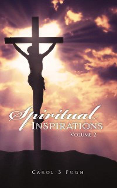 Spiritual Inspirations