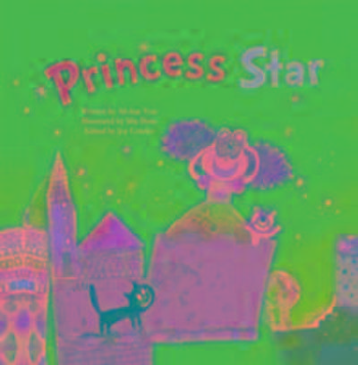 Princess Star
