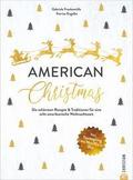 American Christmas