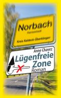 Lügenfreie Zone