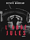 L’Abbé Jules