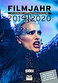 Filmjahr 2019/2020       *