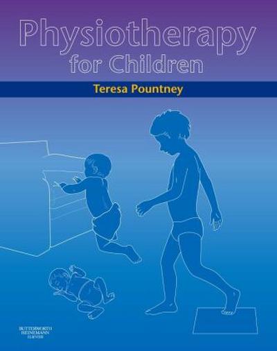 Physiotherapy for Children