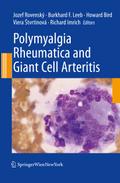 Polymyalgia Rheumatica and Giant Cell Arteritis