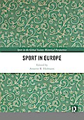 Sport in Europe