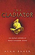 The Gladiator
