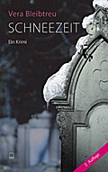 Schneezeit