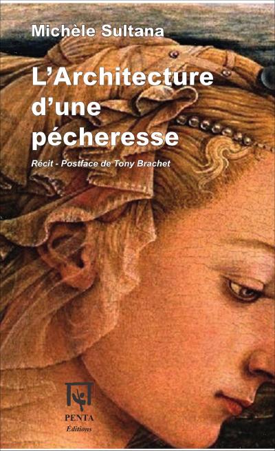 L’Architecture d’une pécheresse