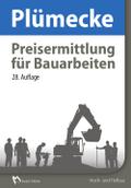 Plümecke – Preisermittlung für Bauarbeiten - E-Boo ...