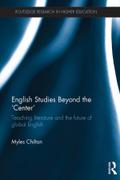 English Studies Beyond the ’Center’