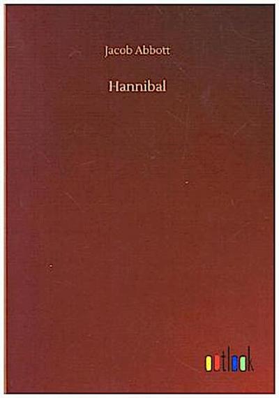 Hannibal