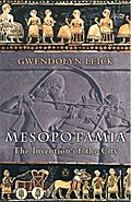 Mesopotamia