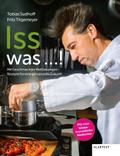 Sudhoff,Iss was...?!
