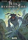 Hexen des verlorenen Landes 2