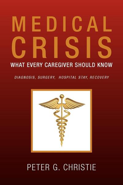 Medical Crisis