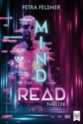 MINDREAD