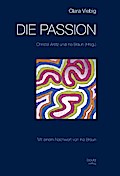 Die Passion