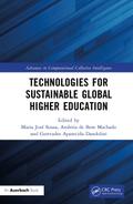 Technologies for Sustainable Global Higher Education