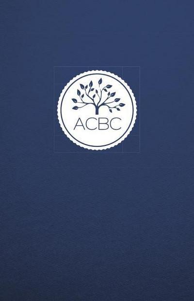 Personal Counseling Journal