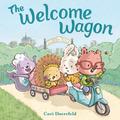 Welcome Wagon